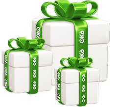 Box trái