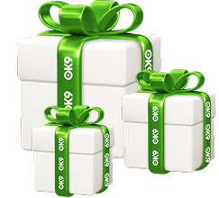 Box phải
