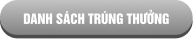 Danh sách thắng