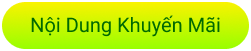 Nội dung khuyến mãi