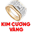 Nhẫn Kim Cương